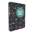 thumbnail image 2 of Niv, Outreach Large Print Bible for Kids, Paperback, (Paperback), 2 of 2