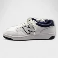 thumbnail image 1 of New Balance 480 Men's Casual Shoes Sneakers Size 11D, 1 of 6