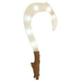 thumbnail image 3 of Disney Moana Maui's Magical Fish Hook, 3 of 3