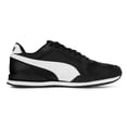 thumbnail image 4 of Tenis Puma ST Runner V3 NL Hombre Negro 25.5, 4 of 7