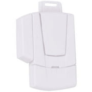 Safe Family Life Magnetic Door Alarm with Disarm Key HP-SLAW