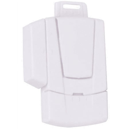 Safe Family Life Magnetic Door Alarm with Disarm Key HP-SLAW
