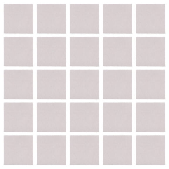 300 Pcs Glasses Wipes Glasses Cleaning Cloth Glass Wipes Camera Cleaning Cloth Glasses Cloth Lens Fiber