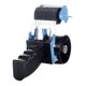 thumbnail image 4 of Cortador de cinta PENGJJMXG 6 cm de ancho Dispensador de cintas de sellado, 4 of 5