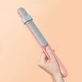 thumbnail image 6 of Clothes Removal Brush, Hair Sticking Device for Efficient Hair and Lint Removal, Portable Fabric Cleaner for Clothes, Sofas, Carpets, and Bedding, 6 of 6