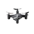 thumbnail image 3 of Propel Maximum X01 Black Micro Drone, 3 of 3