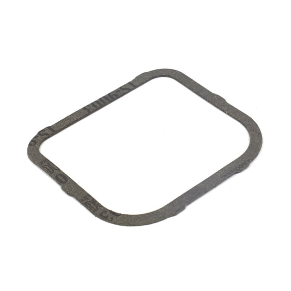 Briggs & Stratton Rocker Cover Gasket | 806039S