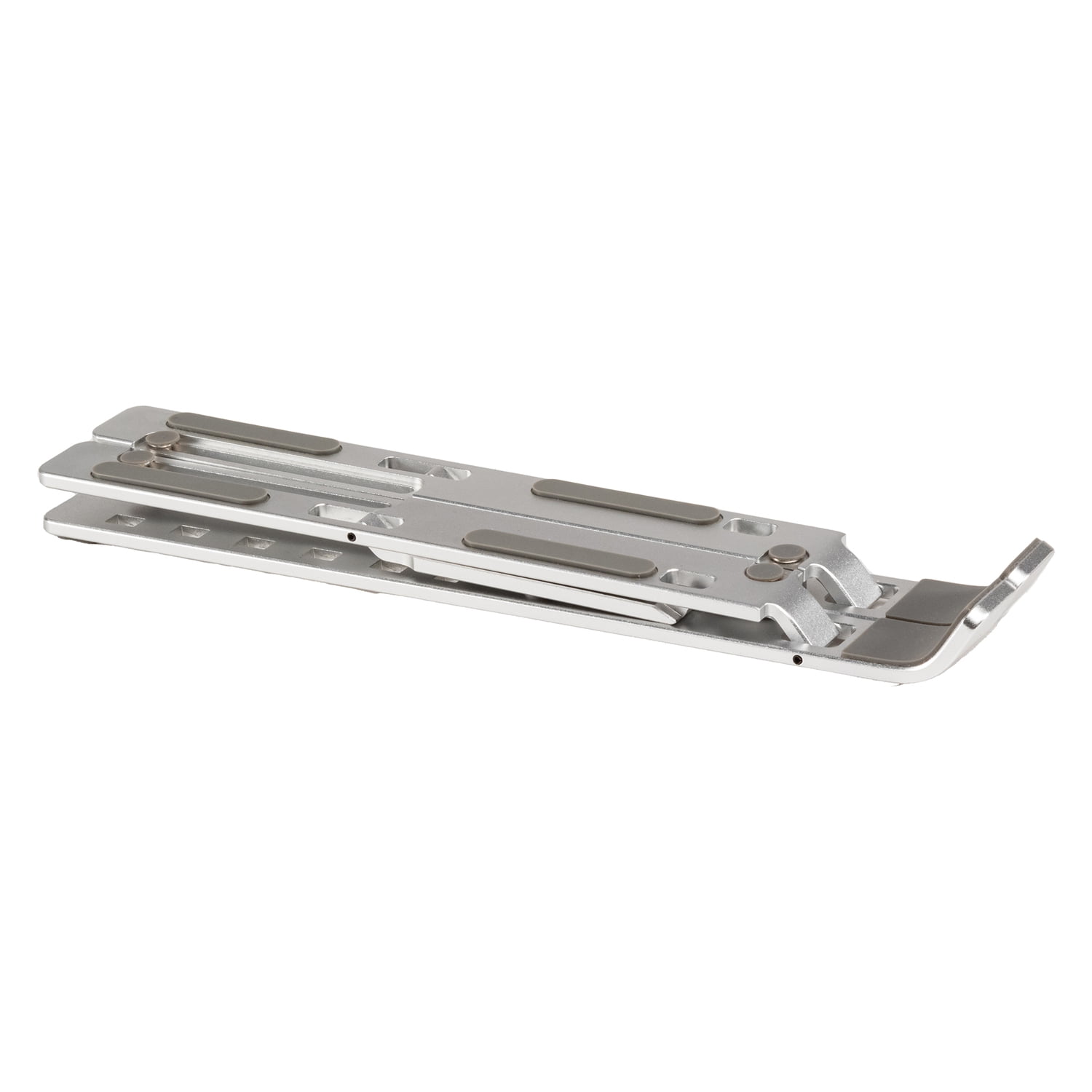Allsop Compact Aluminum Laptop Stand, 32626