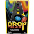 thumbnail image 1 of Drop Trivia Game, Electronic Party Board Game from Trivial Pursuit, 1 of 10