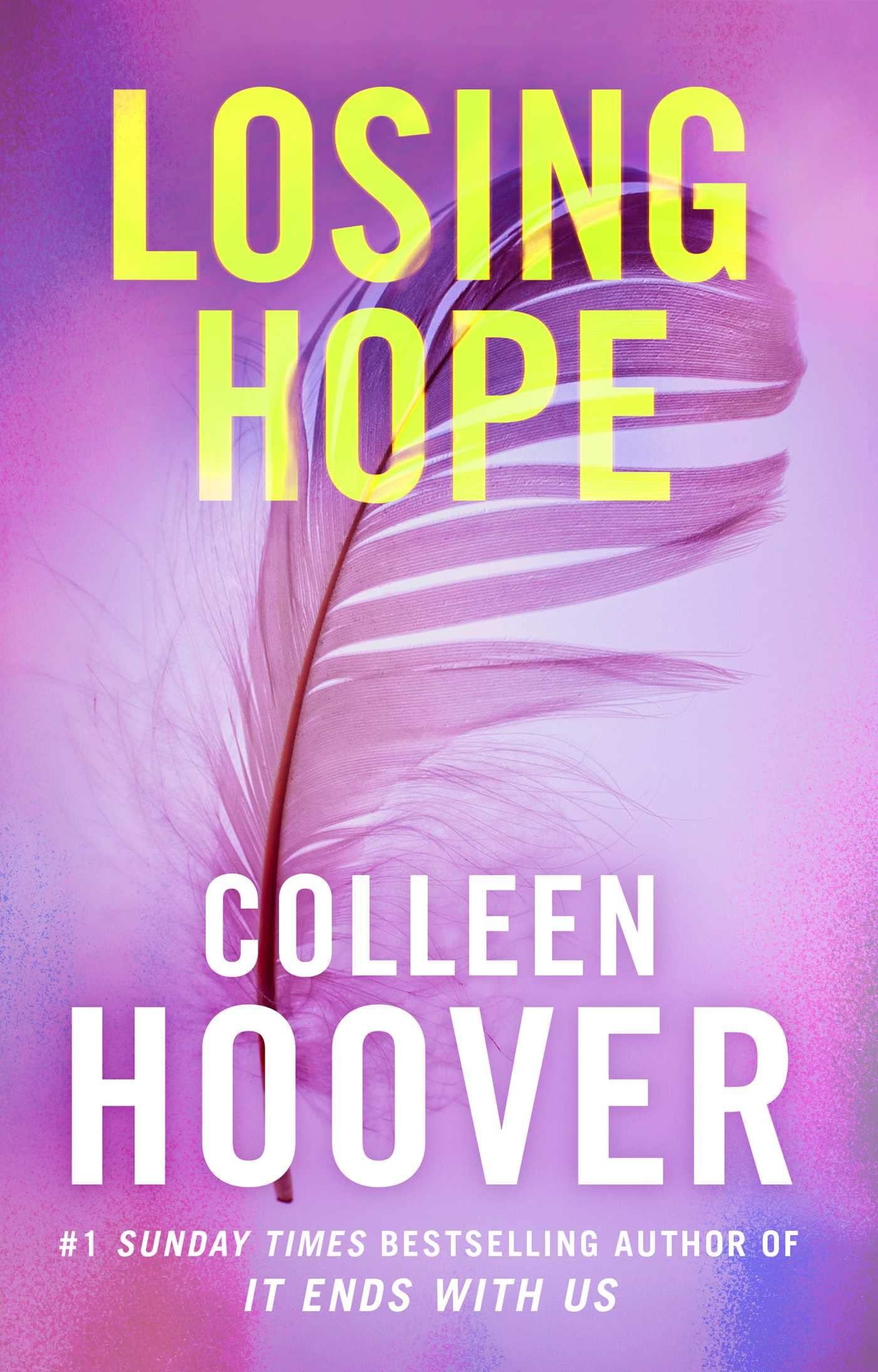 Colleen Hoover他　洋書　7冊セット Colleen Hoover Maybe Someday Boxed Set: Maybe Someday, Maybe