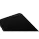 thumbnail image 3 of 3-pack - Camera Cover / Spy Cover / Webcam Cover, Privacy Protection for Laptops and Phones, 3 of 5