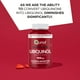 thumbnail image 2 of Suplemento Qunol Mega Ubiquinol 100 mg de CoQ10 100 cápsulas blandas, 2 of 5