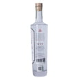 thumbnail image 3 of Mezcal Canta Corazón Mexicano Joven 750 ml, 3 of 3
