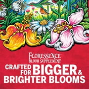 FLORESSENCE SUPPLMNT 1QT (Pack of 1)