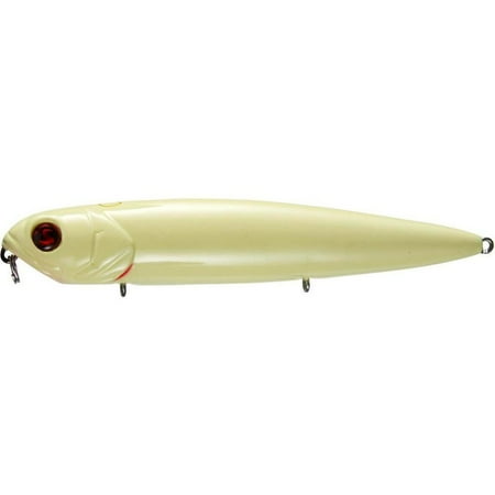 UPC: 0880469817759 | River2Sea Pro Tuned Rover 128 Topwater Walker