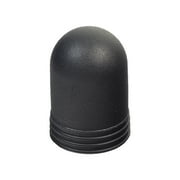 AlveyTech Joystick Knob for Dynamic Joystick Remotes (Shark, SPJ+, A-Series) - Replacement Controller Knobs for Power Chair Remote Joysticks (PLSKNCP1054/82186/1040217/1329-00700-02/MBC-DSJK) (Knob)