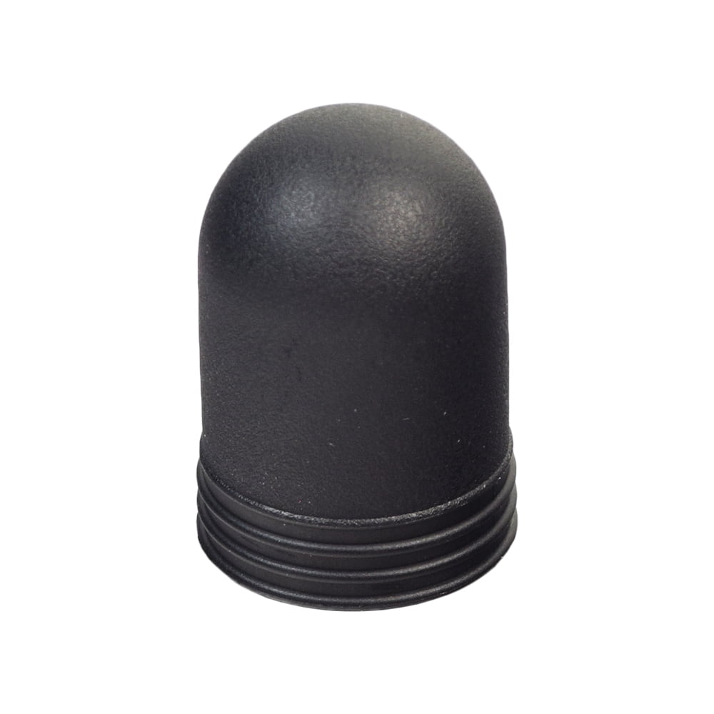 AlveyTech Joystick Knob for Dynamic Joystick Remotes (Shark, SPJ+, A-Series) - Replacement Controller Knobs for Power Chair Remote Joysticks (PLSKNCP1054/82186/1040217/1329-00700-02/MBC-DSJK) (Knob)