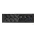 thumbnail image 2 of IN WIN CK Series CK722 - USB - micro ATX 300 Watts (TFX12V) - Noir - USB/Audio, 2 of 15
