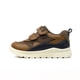 thumbnail image 2 of Tenis Casual para Niño Coqueta 162414 T15 Zapaterias Mexico 162414-MIE, 2 of 4