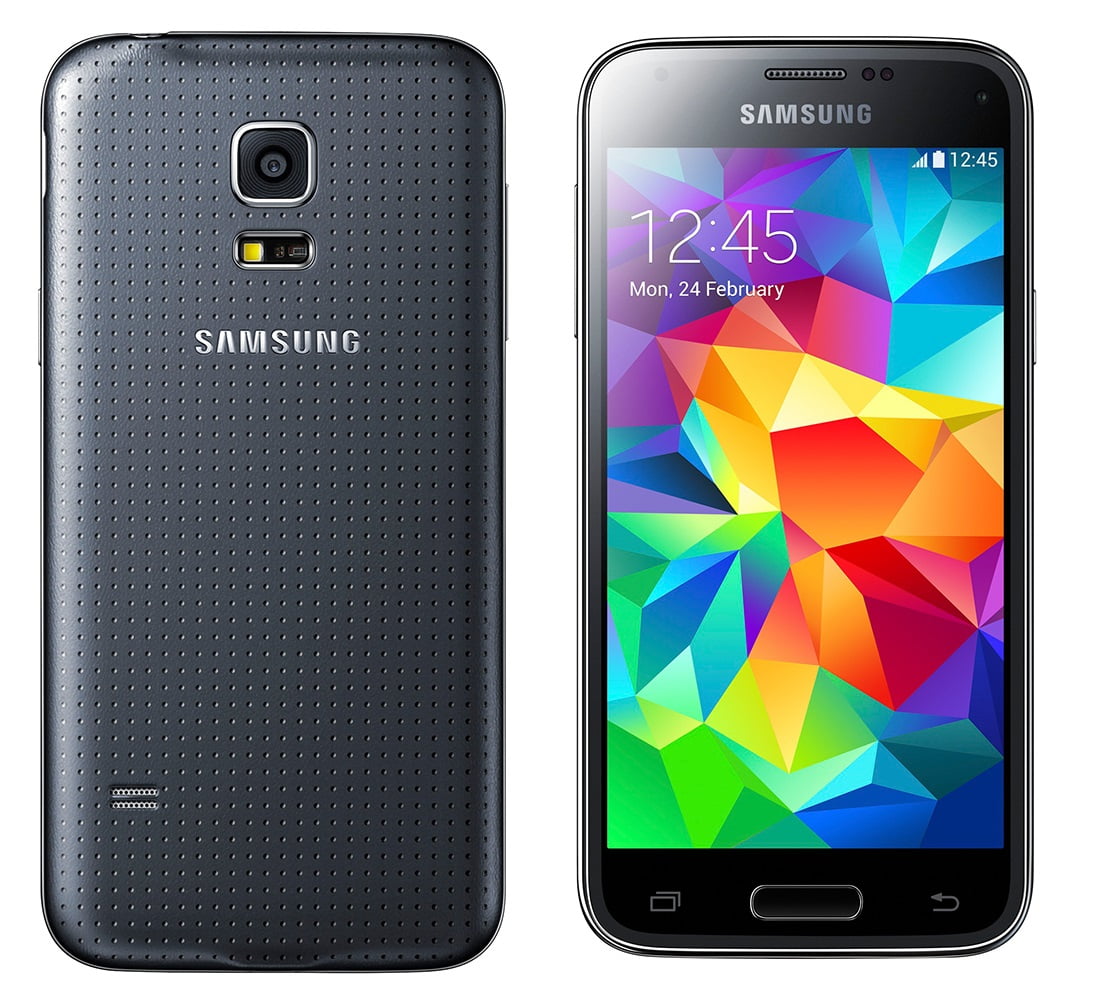Телефон самсунг кемерово. Samsung Galaxy s5 SM-g900f 16gb. Самсунг s5 Mini. Samsung Galaxy s5 Mini SM-g800f. Samsung a5 Mini.