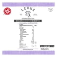 thumbnail image 2 of Leche Sello Rojo deslactosada light 1% 900 ml, 2 of 4