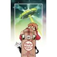 thumbnail image 2 of Rufus et le Cube Universel, 2 of 3