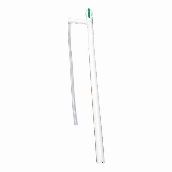 Action Pump Hand Operated Drum Pump,For 30 gal EZ30G