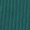 Multicolor 5, variant on Women’s Ribbed Knit Short Sleeve Bodycon Mini Dress, Crew Neck Slim Fit Casual T‑Shirt Dress for Daily Wear