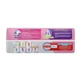thumbnail image 3 of Pañales Huggies Ultraconfort 180 piezas, 3 of 4