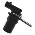 thumbnail image 1 of Sensor de Velocidad WALKER VSS Deville 1995 A 2005 Cadillac V8 4.6L, 1 of 3