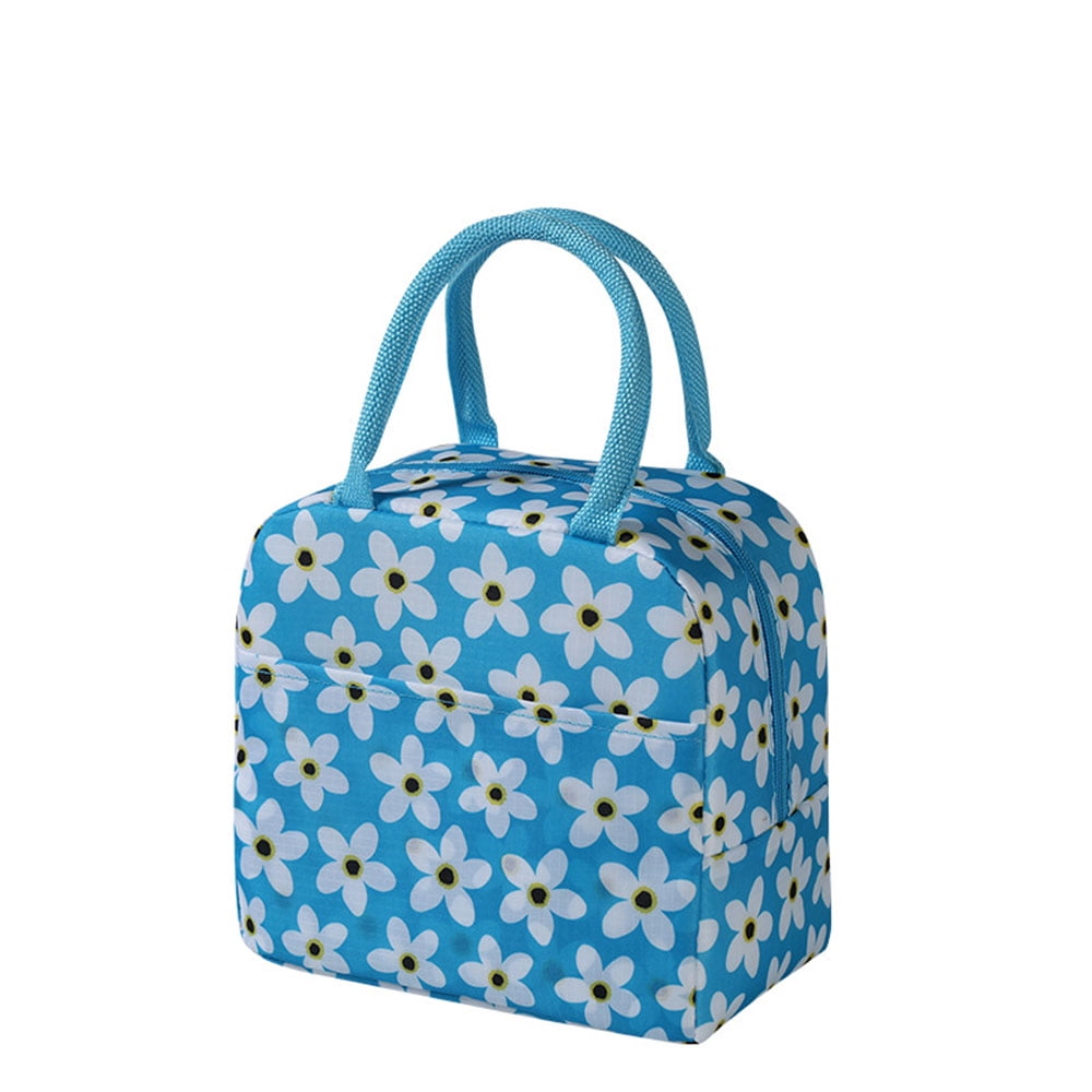 walmart lunch boxes for adults