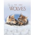 thumbnail image 2 of Nous Sommes des Loups, 2 of 4