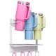 thumbnail image 4 of Bottle Organizer Cup Rack Suportador Magnético para 40oz Tumbler () White, 4 of 9