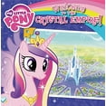 thumbnail image 1 of Pre-Owned My Little Pony: Welcome to the Crystal Empire!, 1 of 1