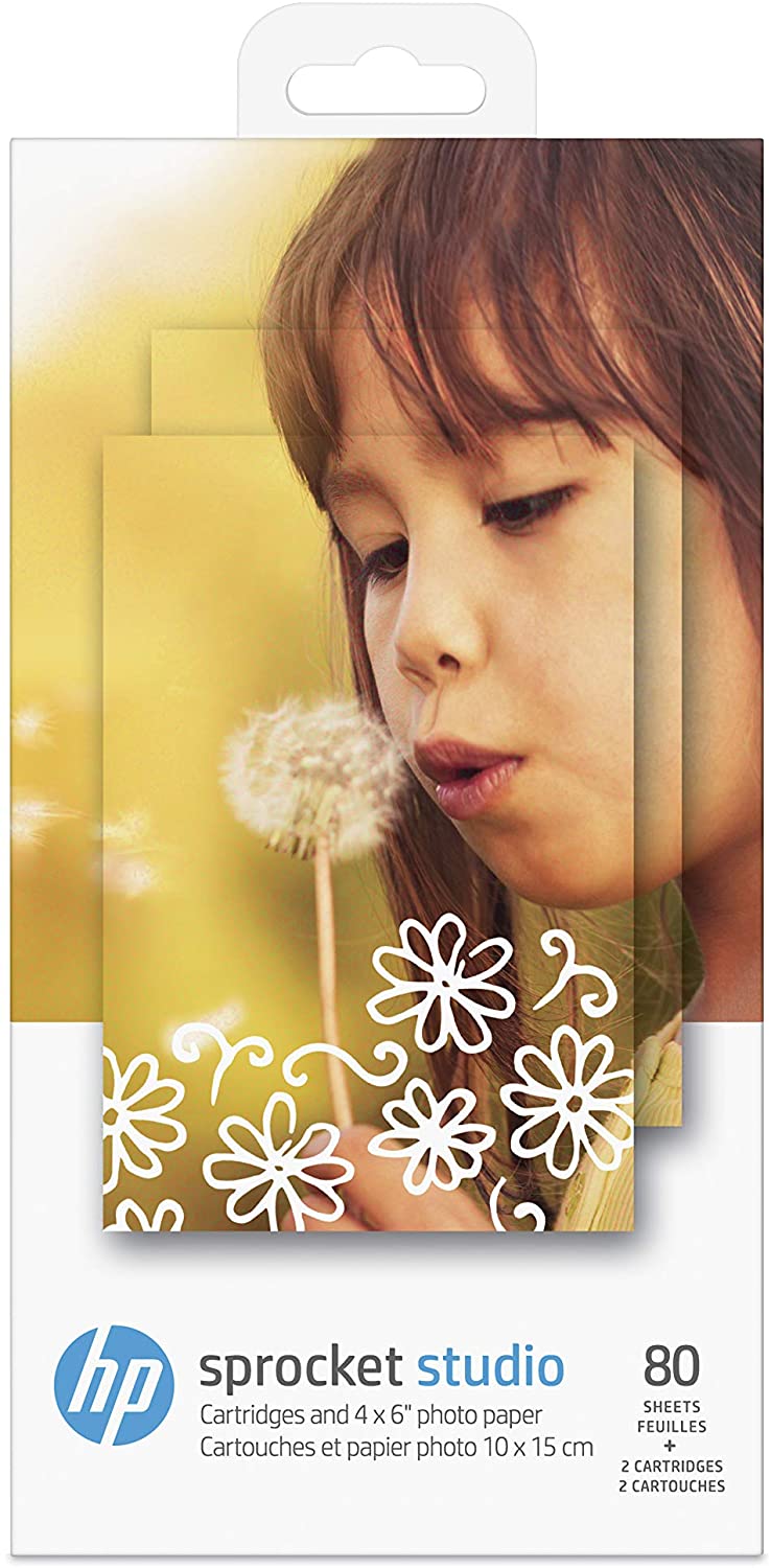 hp sprocket studio 3mp72a