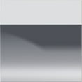 thumbnail image 3 of Ekena Millwork 5"W x 5 1/2"D x 5 1/2"H Stockport Bracket, 3 of 5