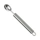 thumbnail image 2 of 3-in-1 Bottle Can Glass Lid Opener Tool Effortless Twist-off Caps Household Kitchen Essential for Seniors Arthritis Usors, Ukhbmc, 2 of 9