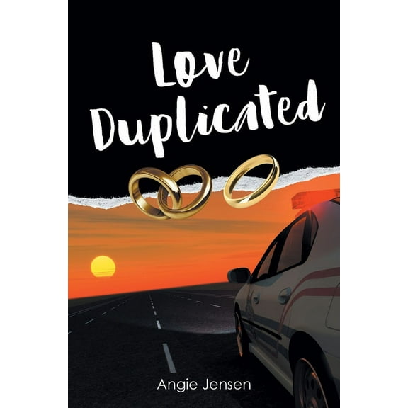 Love Duplicated (Paperback)