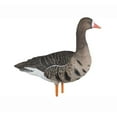 thumbnail image 2 of Avian X AVF Specklebelly Fusion Pack with Custom Fitted Bag for Hunting Use, 2 of 7