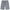 Dark Gray, variant on Jalioing Summer Sweat Shorts for Men Lightweight Elastic Drawstring Athletic Shorts Casual Basic Plain Running Shorts