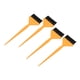 thumbnail image 4 of Pincel para teñir el cabello BuyWeek 4 piezas aplicador profesional solución innovadora, 4 of 14