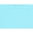 Aqua Blue, variant on Women's Plus Size Suprema Pleat-Neck Tee