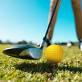 thumbnail image 4 of Almohadilla de bateo para golpear Golf, colchoneta de entrenamiento de postura de bateo duradera, accesorios deportivos Ehuebsd libre de BPA, 4 of 7