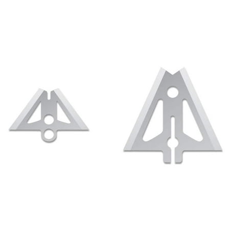 UPC 613103055381