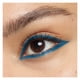 thumbnail image 4 of Delineador Revlon colorstay resistente al agua 205 sapphire 0.28g, 4 of 6
