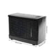 thumbnail image 1 of Ventilador de aire acondicionado para coche de 12 V, ventilador enfriador de aire acondicionado para coche, suministros para automóviles, 1 of 5