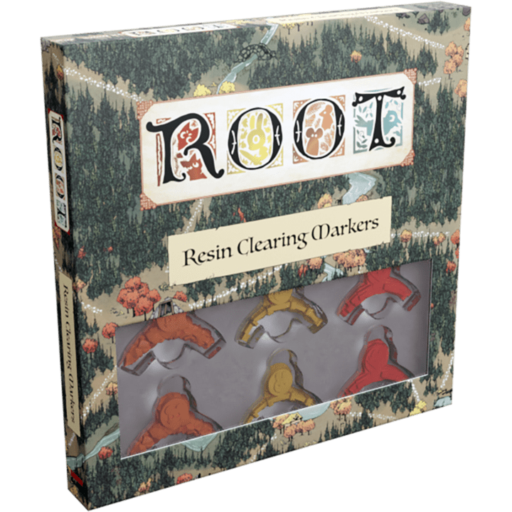 Root Resin Clearing Markers Walmart Canada