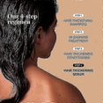 thumbnail image 3 of 1-3Pcs Groot Hair Thickening Serum for Hair Loss,Rosemary Hair Growth Roll On Serum 15ML, 3 of 5