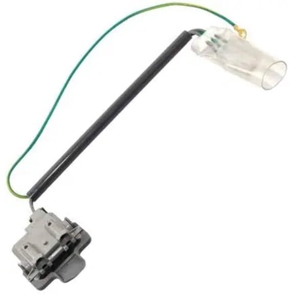 3355806CM Washer lid Switch Replaces WP3355806