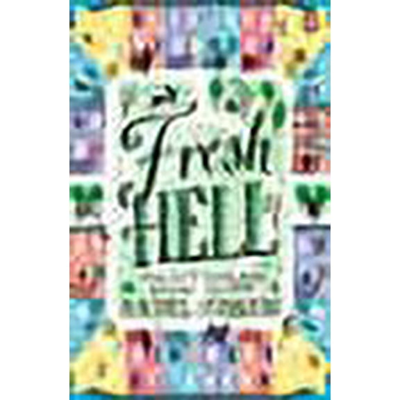 Fresh Hell